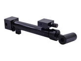 1683285S Slave Cylinder | JLG